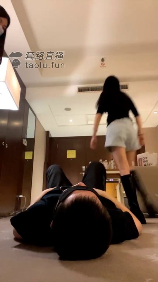 阿月s (65)